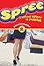 Spree: A Cultural History o...