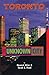 Toronto: The Unknown City