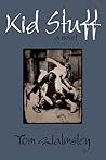 Kid Stuff