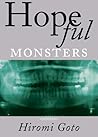 Hopeful Monsters