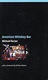 American Whiskey Bar