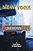 New York: The Unknown City