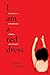 I Am a Red Dress: Incantati...