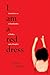 I Am a Red Dress by Anna Camilleri I Am a Red Dress by Anna Camilleri