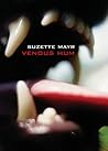 Venous Hum by Suzette Mayr
