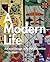 A Modern Life: Art and Design in British Columbia 1945-60