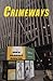 Crimeways (Ways Books)