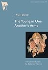 The Young in One Another's Arms by Jane Rule