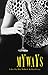 MyWays (Ways Books)