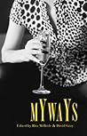 MyWays