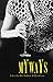 MyWays (Ways Books)