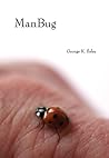 ManBug