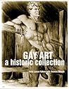 Gay Art: A Historic Collection