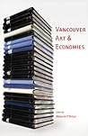 Vancouver Art & E...