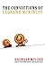 The Convictions of Leonard ...