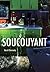 Soucouyant by David Chariandy