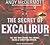 The Secret of Excalibur (Nina Wilde & Eddie Chase, #3)