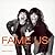 Fame Us: Celebrity Impersonators and the Cult(ure) of Fame