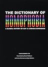 The Dictionary of...