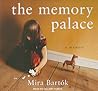 The Memory Palace