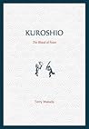 Kuroshio: The Blood of Foxes