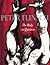 Peter Flinsch: The Body in ...