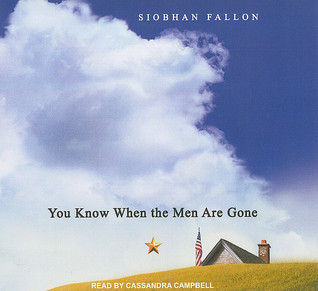 You Know When the Men Are Gone: Library Edition