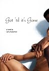 Got 'Til It's Gone