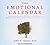 The Emotional Calendar: Und...