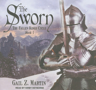 The Sworn