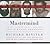 Mastermind: The Many Faces of the 9/11 Architect, Khalid Shaikh Mohammed Library Edition