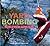 Yarn Bombing The Art of Crochet and Knit Graffiti by Mandy Moore