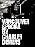 Vancouver Special by Charles Demers