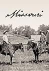 Missouri