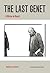 The Last Genet: A Writer in...