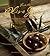 From the Olive Grove: Mediterranean Cooking with Olive Oil