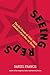 Seeing Reds: The Red Scare ...