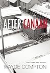 After Canaan: Essays on Race, Writing, and Region