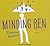 Minding Ben