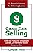 Green Zone Selling by Douglas Smith