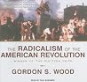 The Radicalism of...