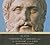 Symposium / The Apology / The Allegory of the Cave by Plato Symposium / The Apology / The Allegory of the Cave by Plato