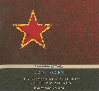 The Communist Manifesto and Other Writings: Library Edition: Includes PDF eBook