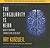 The Singularity Is Near: When Humans Transcend Biology: Library Edition