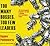 Too Many Bosses, Too Few Leaders: The Three Essential Principles You Need to Become an Extraordinary Leader, Library Edition