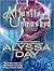 Atlantis Unmasked (Warriors of Poseidon, #4)