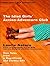 The Idiot Girls' Action-Adventure Club by Laurie Notaro