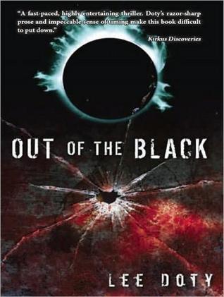 Out of the Black: Library Edition
