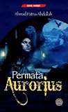 Permata Aurorius