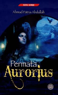 Permata Aurorius (Paperback)